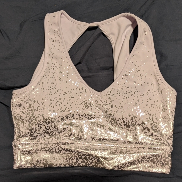 Buffbunny White Maraschino Bra M - Picture 4 of 16